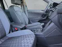 VW Tiguan R-Line 2.0 TDI SCR DSG (CH)