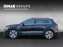 VW Tiguan R-Line 2.0 TDI SCR DSG (CH)