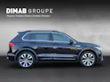 VW Tiguan R-Line 2.0 TDI SCR DSG (CH)