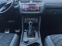 VW Tiguan R-Line 2.0 TDI SCR  DSG (CH)