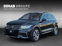 VW Tiguan R-Line 2.0 TDI SCR  DSG (CH)
