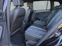 VW Tiguan R-Line 2.0 TDI SCR DSG (CH)