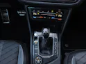 VW Tiguan R-Line 2.0 TDI SCR DSG (CH)