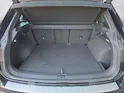 VW Tiguan R-Line 2.0 TDI SCR  DSG (CH)