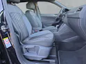 VW Tiguan R-Line 2.0 TDI SCR  DSG (CH)