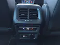 VW Tiguan R-Line 2.0 TDI SCR DSG (CH)