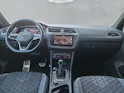 VW Tiguan R-Line 2.0 TDI SCR DSG (CH)
