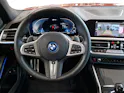 BMW 330e xDrive M Sport