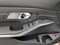 BMW 330e xDrive M Sport