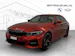 BMW 330e xDrive M Sport