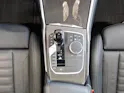 BMW 330e xDrive M Sport