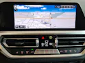 BMW 330e xDrive M Sport