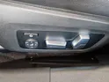 BMW 330e xDrive M Sport