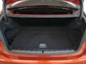 BMW 330e xDrive M Sport