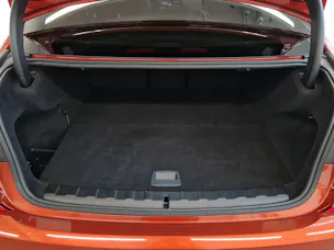 BMW 330e xDrive M Sport