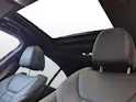 BMW 330e xDrive M Sport