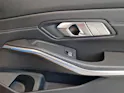 BMW 330e xDrive M Sport