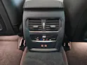 BMW 330e xDrive M Sport