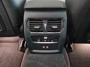 BMW 330e xDrive M Sport