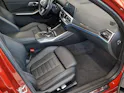 BMW 330e xDrive M Sport