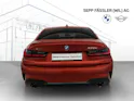 BMW 330e xDrive M Sport
