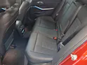 BMW 330e xDrive M Sport
