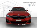 BMW 330e xDrive M Sport