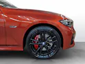 BMW 330e xDrive M Sport