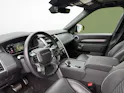 Land Rover Discovery 3.0 I6 Dynamic HSE mit AHK 3'500 Kg