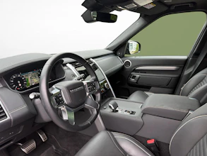 https://vehicle.imgix.net/4382322/017ec7ba-334a-4ea1-b985-909f64118c28.jpg