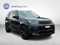 Land Rover Discovery 3.0 I6 Dynamic HSE mit AHK 3'500 Kg