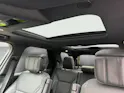 Land Rover Discovery 3.0 I6 Dynamic HSE mit AHK 3'500 Kg