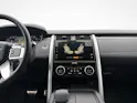Land Rover Discovery 3.0 I6 Dynamic HSE mit AHK 3'500 Kg
