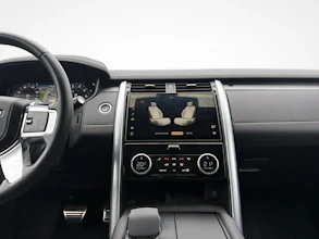https://vehicle.imgix.net/4382322/2c57957d-b1c6-4ea5-a9c9-7a7b8d7a5a73.jpg