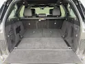 Land Rover Discovery 3.0 I6 Dynamic HSE mit AHK 3'500 Kg