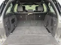 Land Rover Discovery 3.0 I6 Dynamic HSE mit AHK 3'500 Kg
