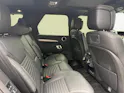 Land Rover Discovery 3.0 I6 Dynamic HSE mit AHK 3'500 Kg