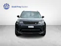 Land Rover Discovery 3.0 I6 Dynamic HSE mit AHK 3'500 Kg