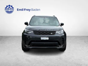 https://vehicle.imgix.net/4382322/50993206-3aed-4523-b79d-4436f797697e.jpg