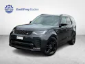 Land Rover Discovery 3.0 I6 Dynamic HSE mit AHK 3'500 Kg