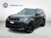 Land Rover Discovery 3.0 I6 Dynamic HSE mit AHK 3'500 Kg