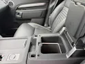 Land Rover Discovery 3.0 I6 Dynamic HSE mit AHK 3'500 Kg