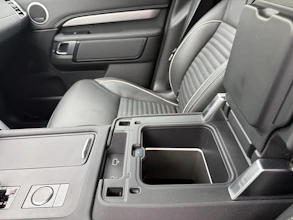 https://vehicle.imgix.net/4382322/7a6e2e44-f922-48f9-ab4a-252f2eeb5fd0.jpg