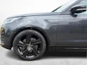 Land Rover Discovery 3.0 I6 Dynamic HSE mit AHK 3'500 Kg