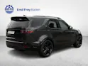 Land Rover Discovery 3.0 I6 Dynamic HSE mit AHK 3'500 Kg