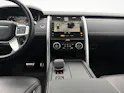 Land Rover Discovery 3.0 I6 Dynamic HSE mit AHK 3'500 Kg