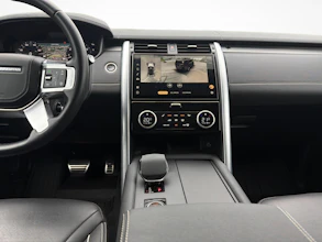 https://vehicle.imgix.net/4382322/9c6eb485-aef9-4453-b29f-8a83bc499ed1.jpg