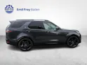 Land Rover Discovery 3.0 I6 Dynamic HSE mit AHK 3'500 Kg