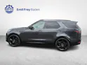 Land Rover Discovery 3.0 I6 Dynamic HSE mit AHK 3'500 Kg