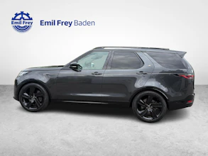 https://vehicle.imgix.net/4382322/acd8174b-7680-4697-8de9-fe28e8848694.jpg